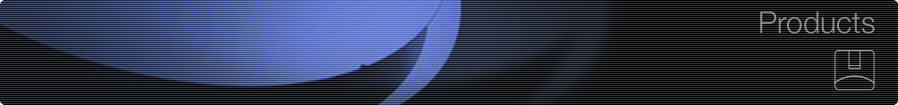 Edge Profiler